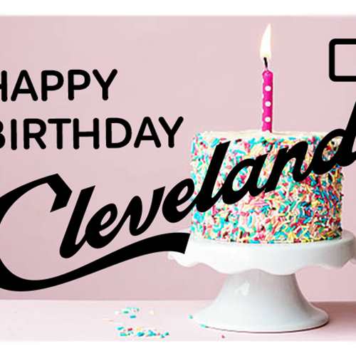 Cleveland’s 226th Birthday Celebration 